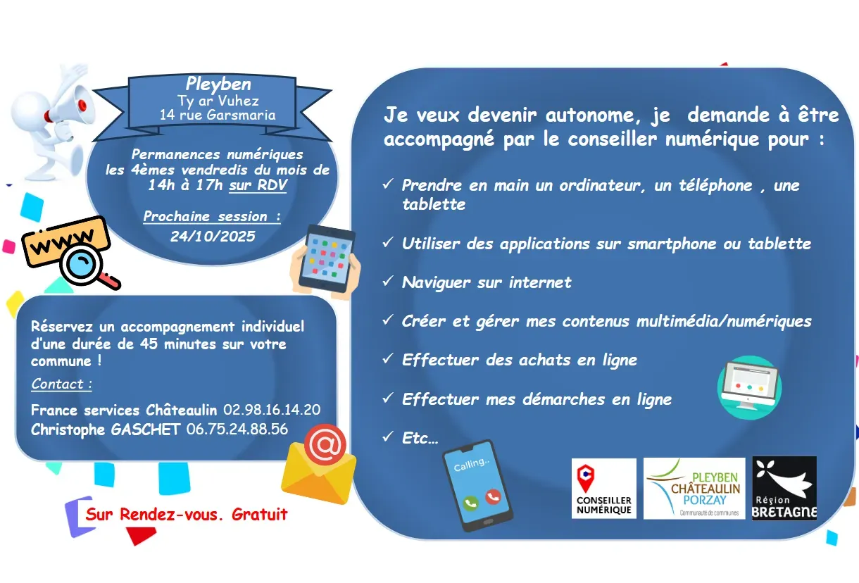 permanence numérique 24.10.webp