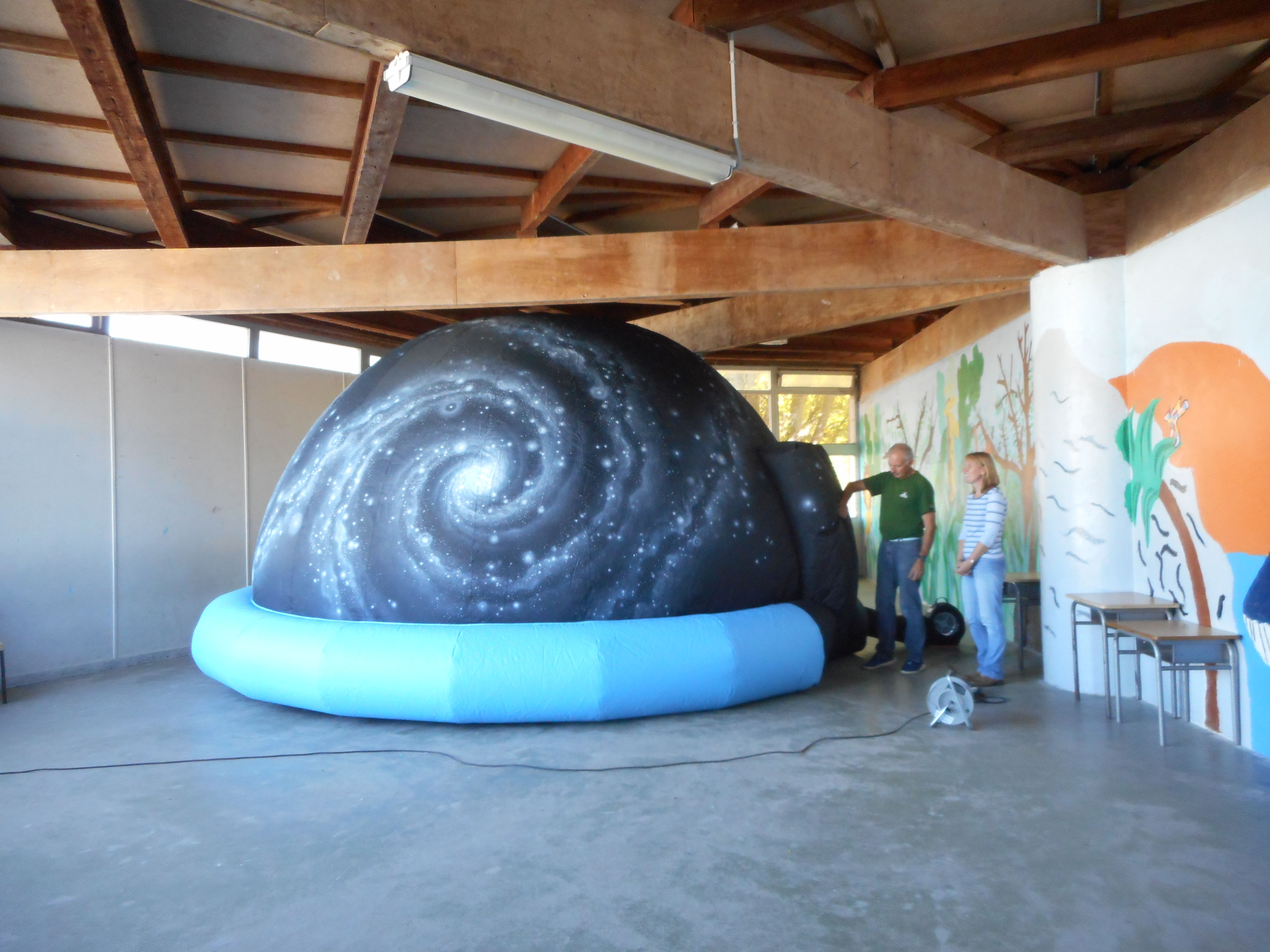 planetarium.jpg