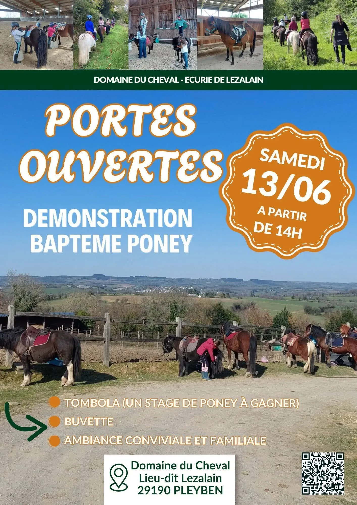 porte ouverte lezalain.webp