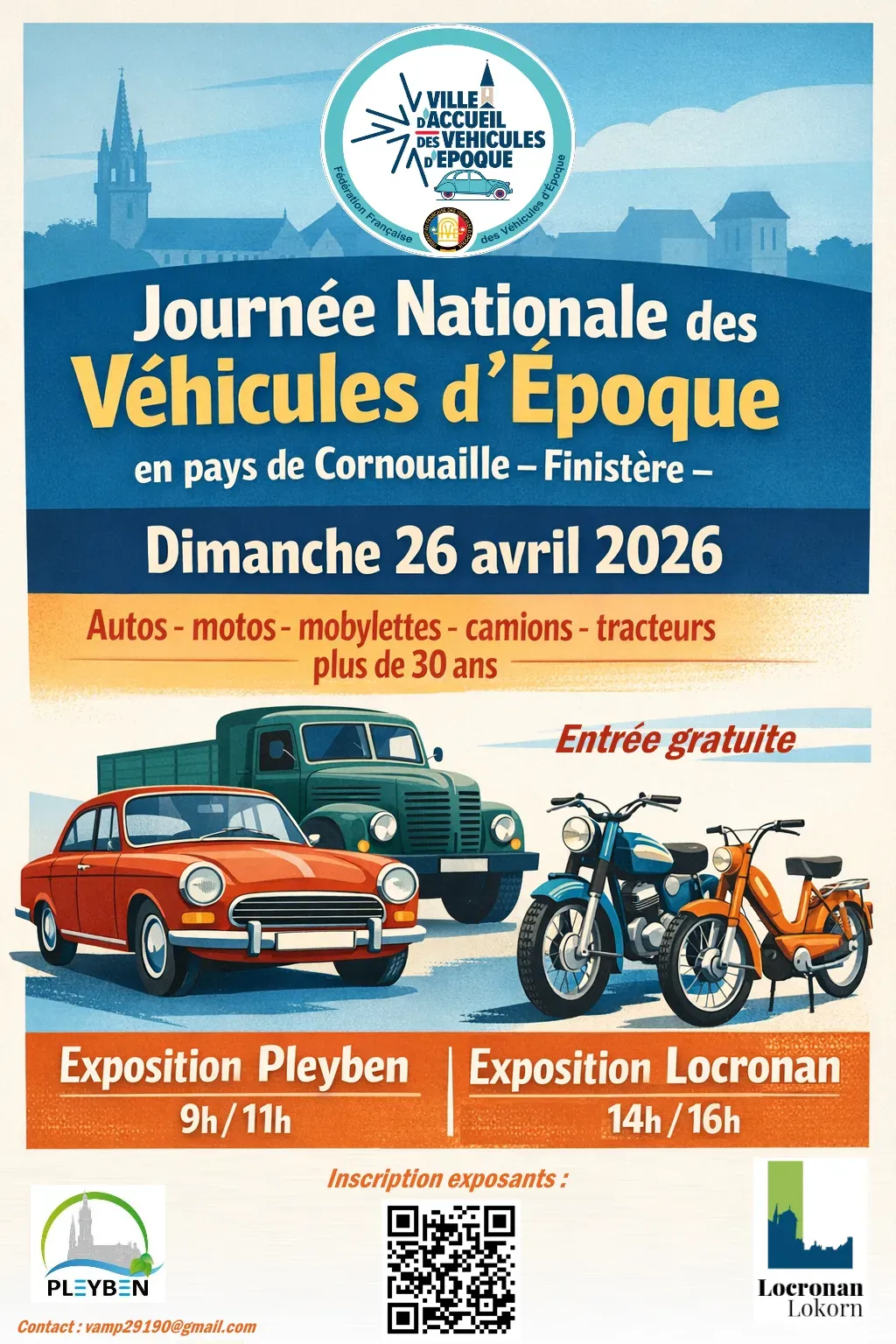 projet affiche 4.webp