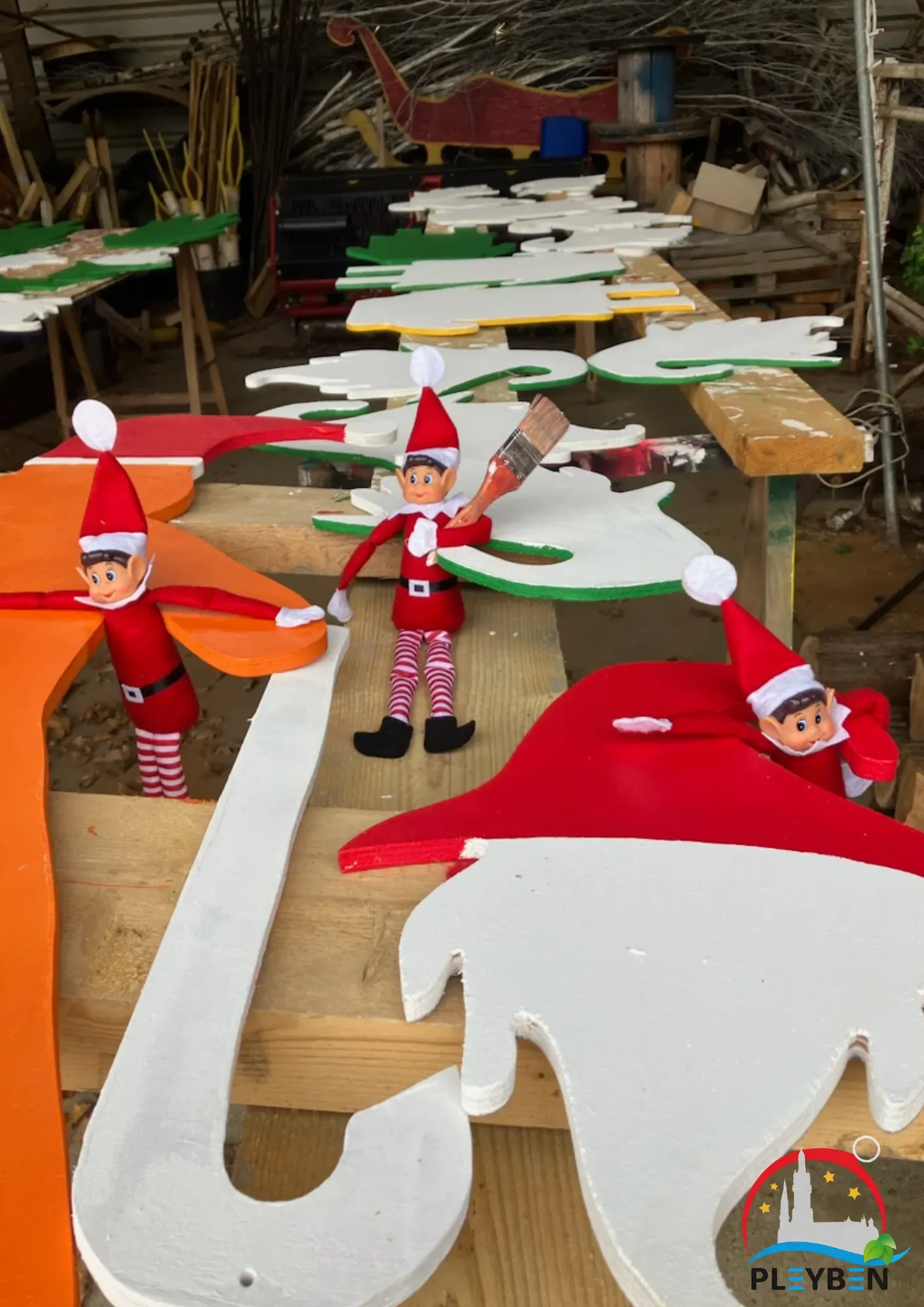 services techniques 1.webp