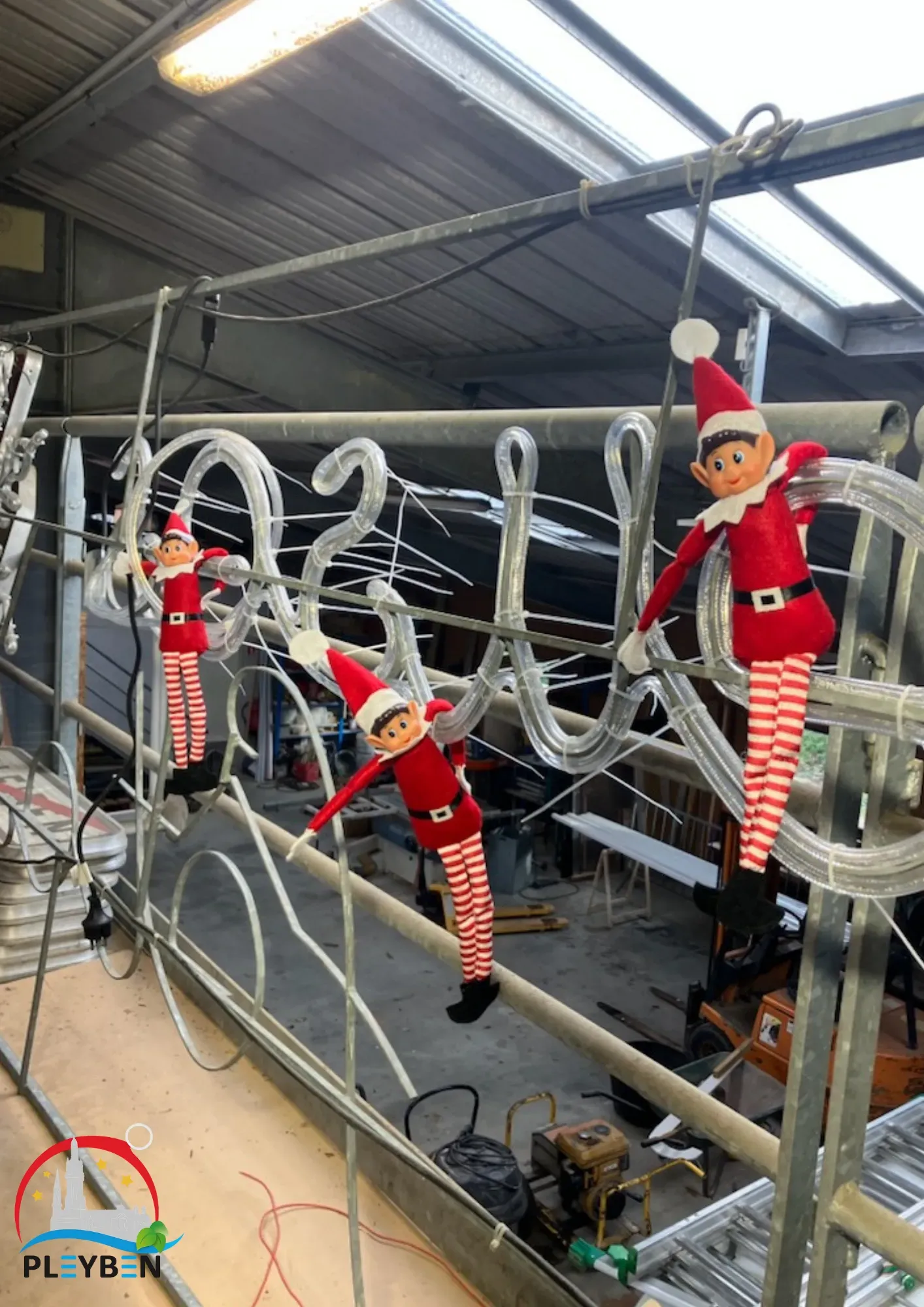 services techniques 2.webp