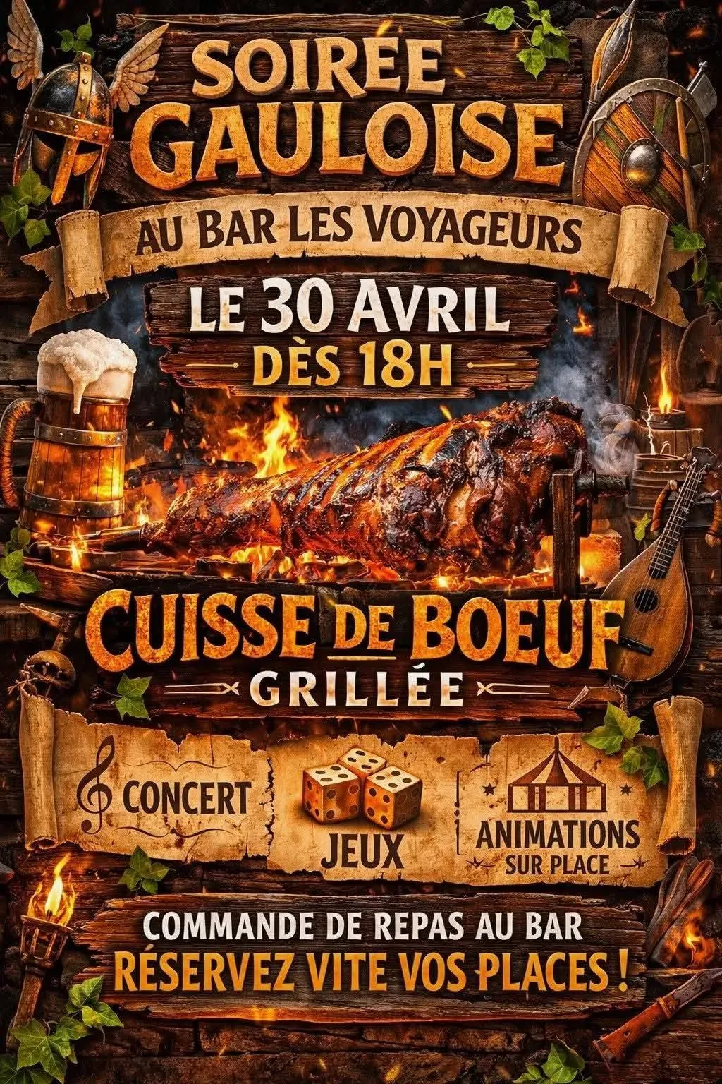 soirée PMU 30.04.webp