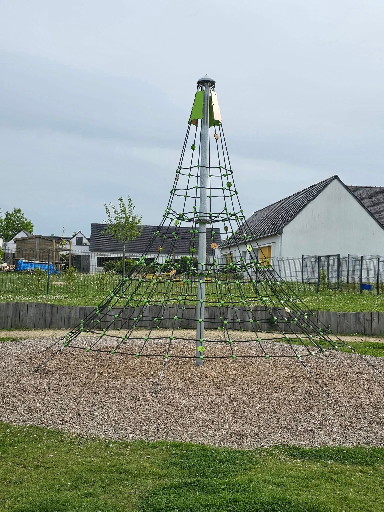 structure2.jpg