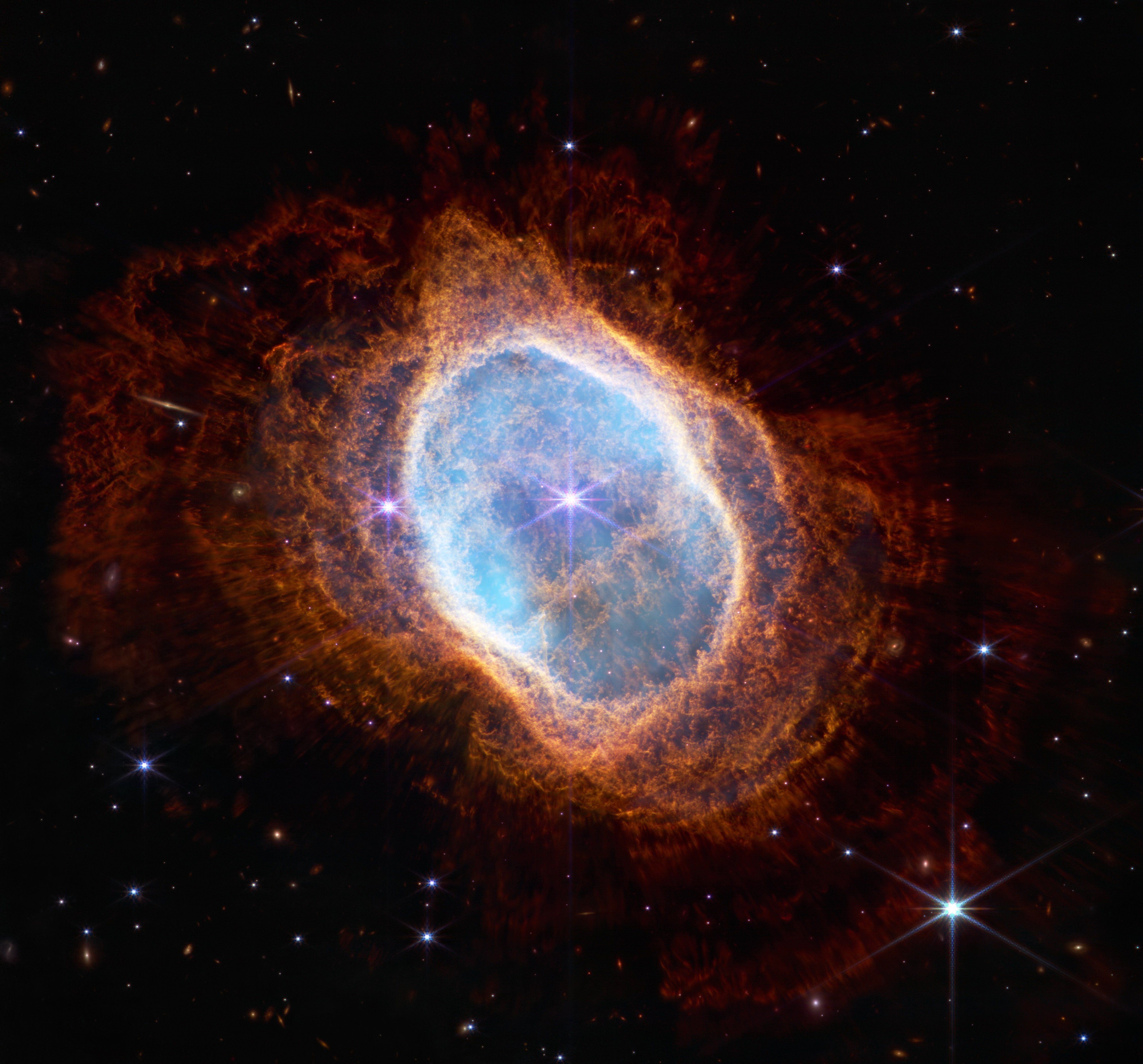 telescope James Webb p.25.jpg