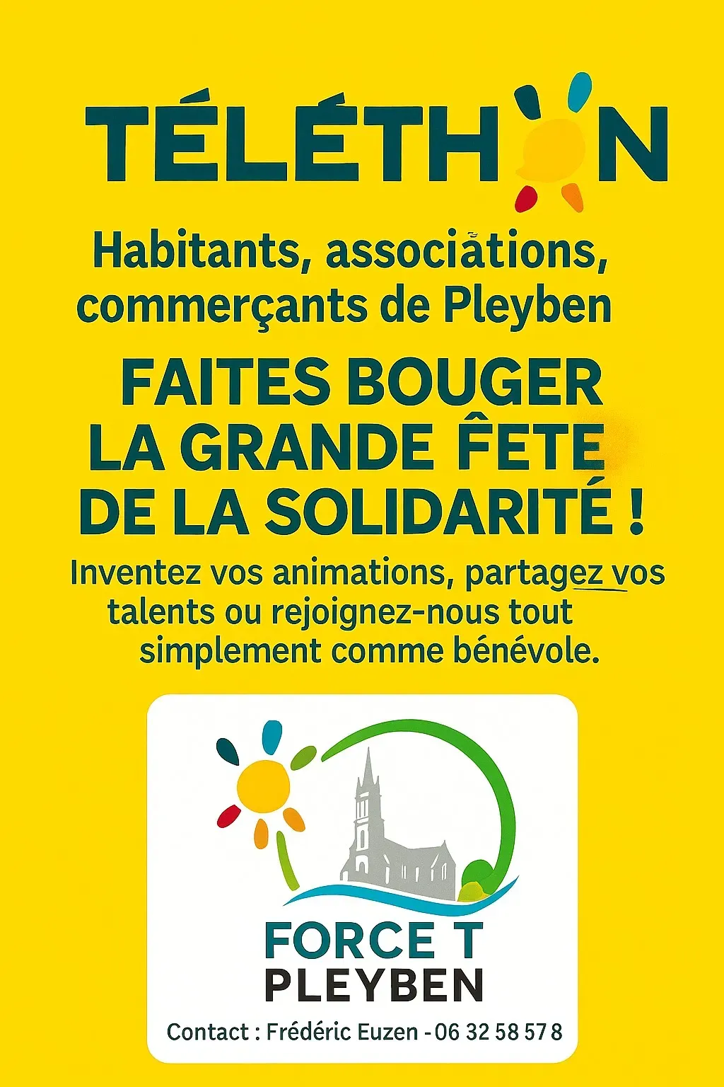 téléthon 05-06.12.webp