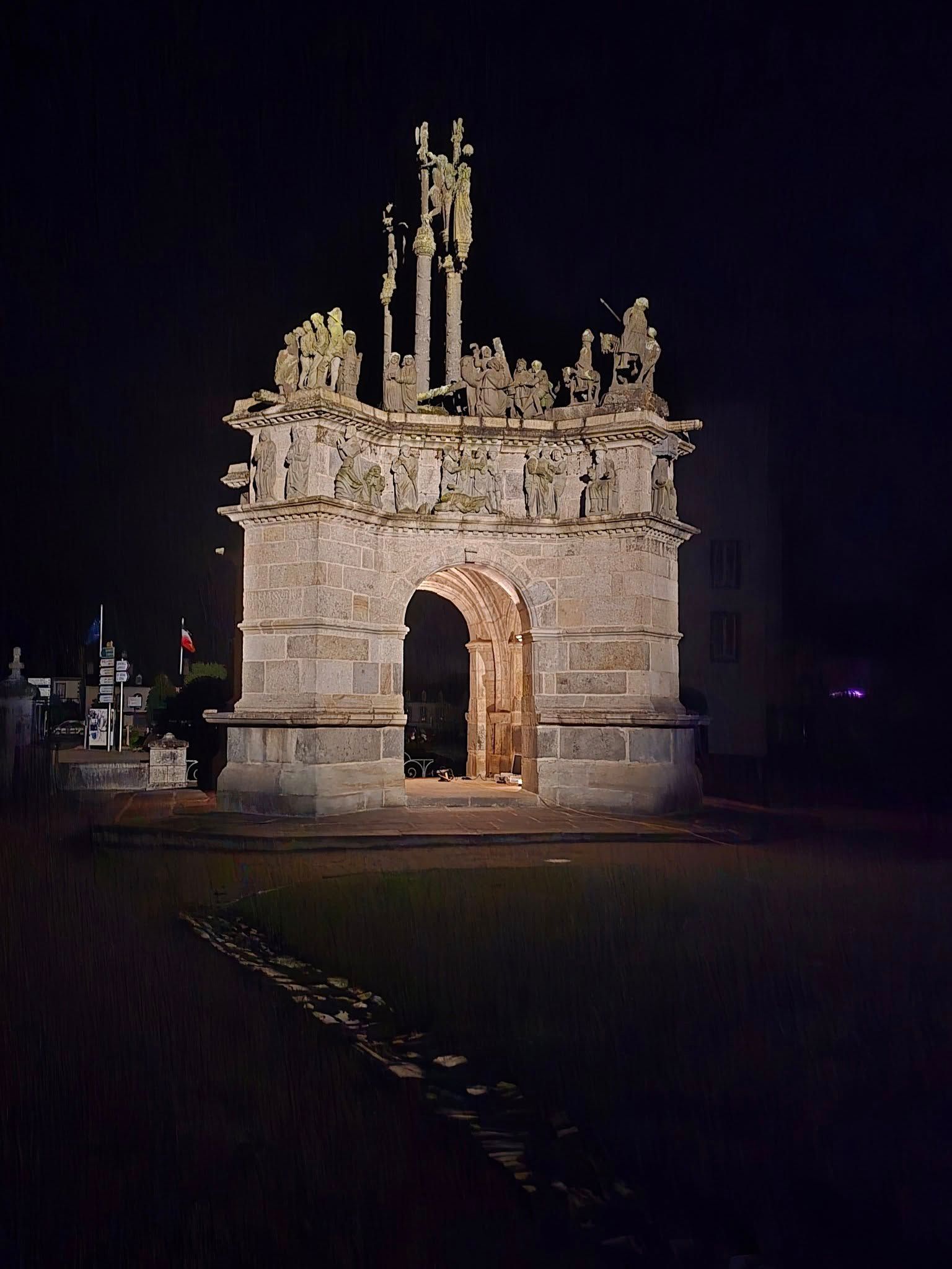 test calvaire.jpg