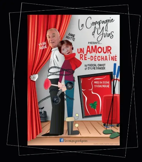 théâtre Pleyben O'Top 15.11.webp