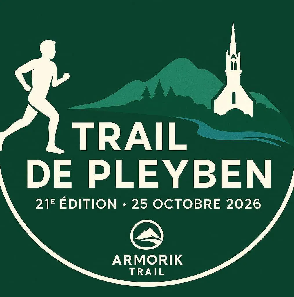 trail de pleyben 25.10.webp