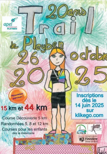 trail st joseph 26.10.webp