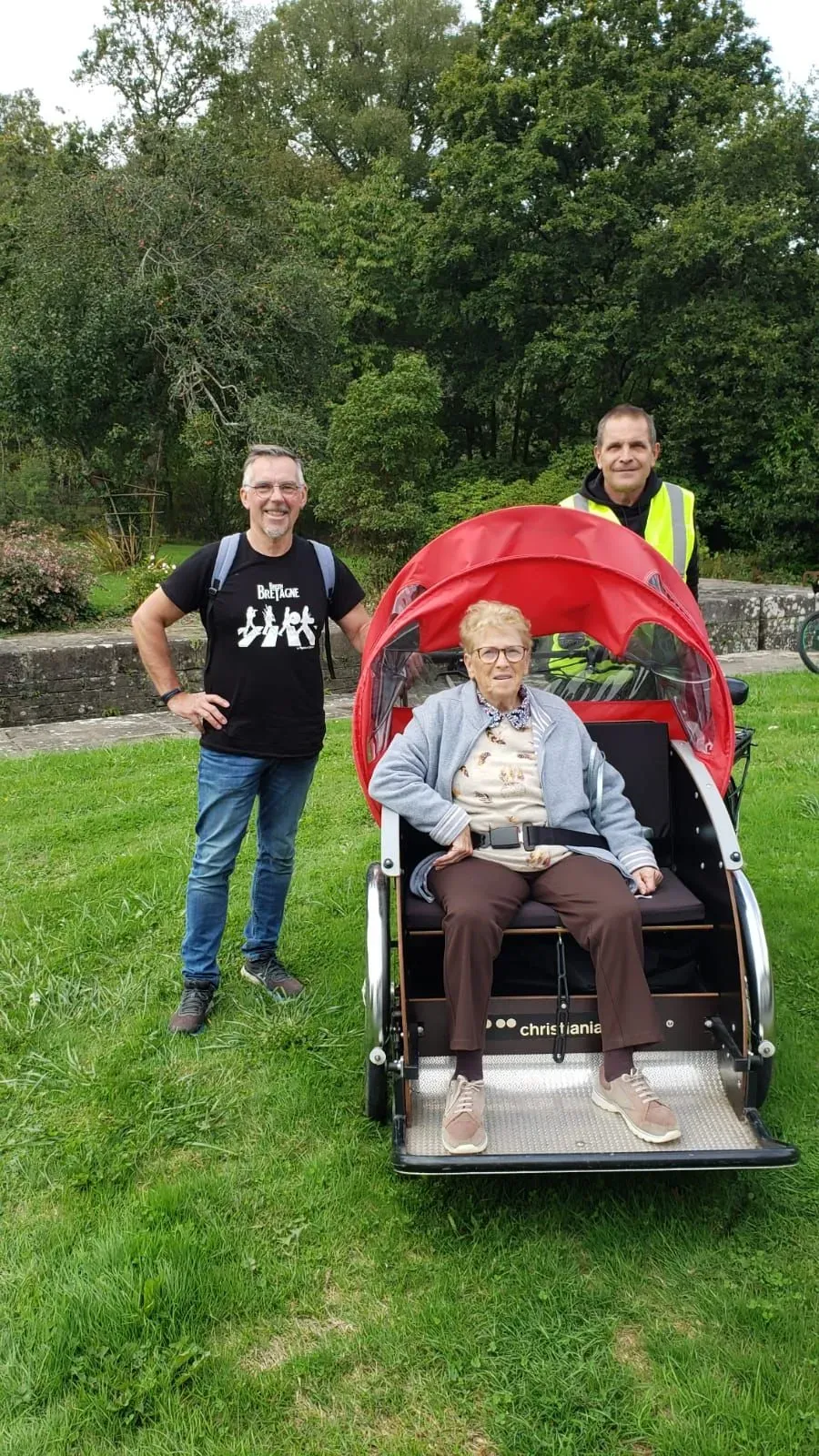 triporteur du 23.10 au 03.11.webp