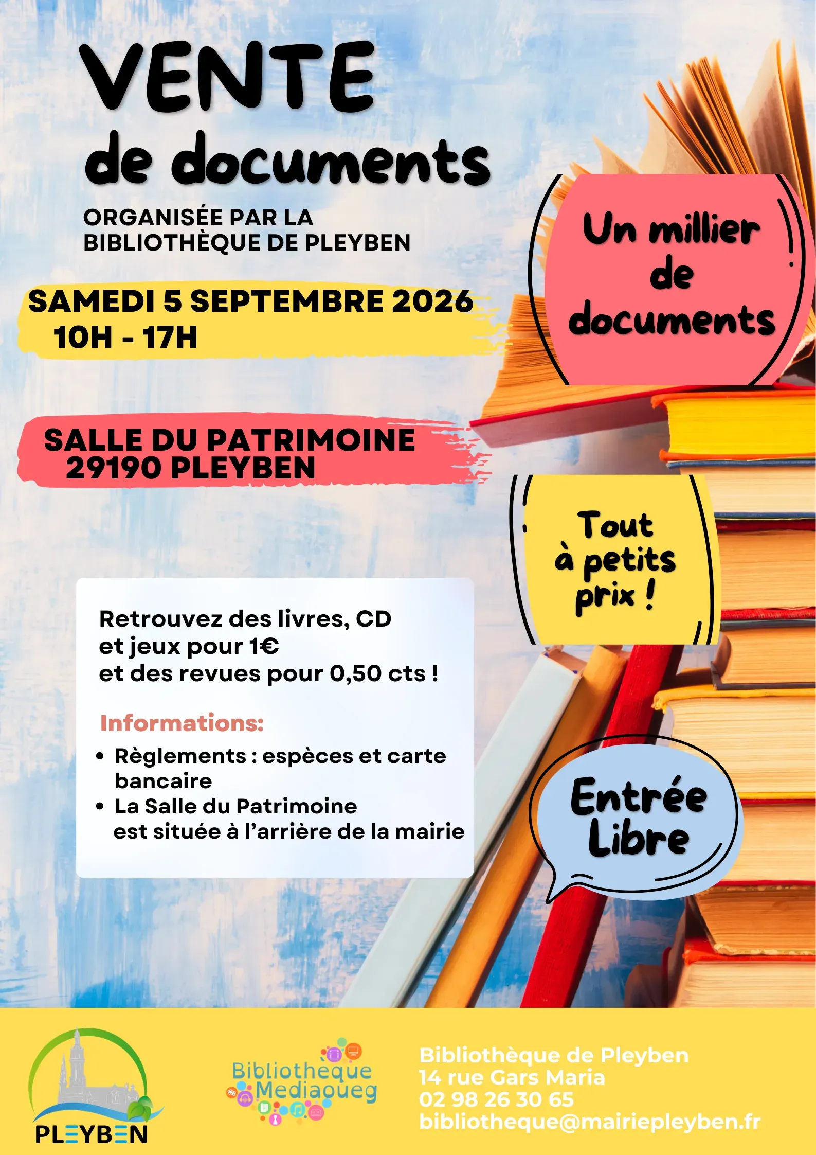 vente doc 05.09.webp