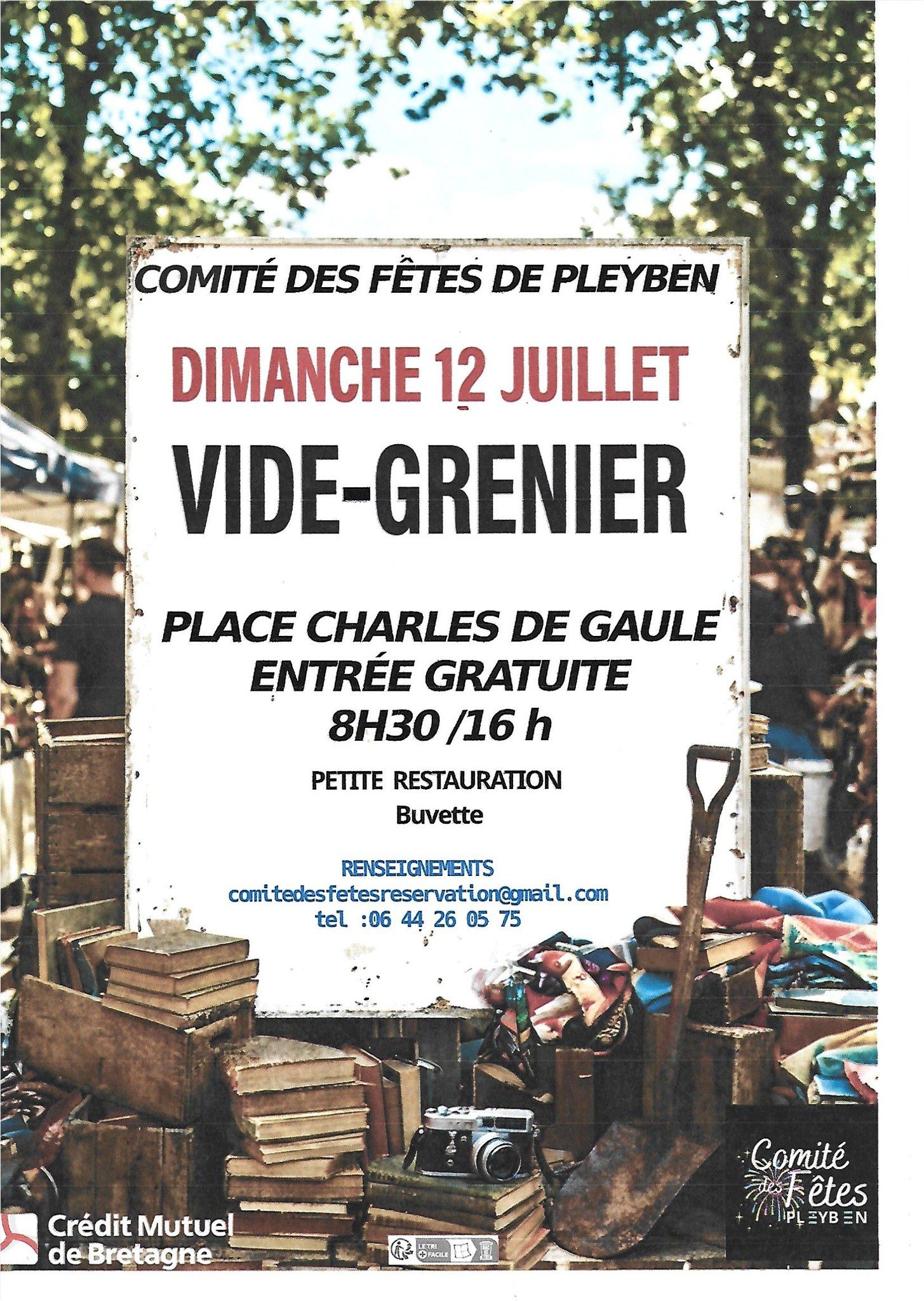 vide grenier comité fêtes 12.07.jpg