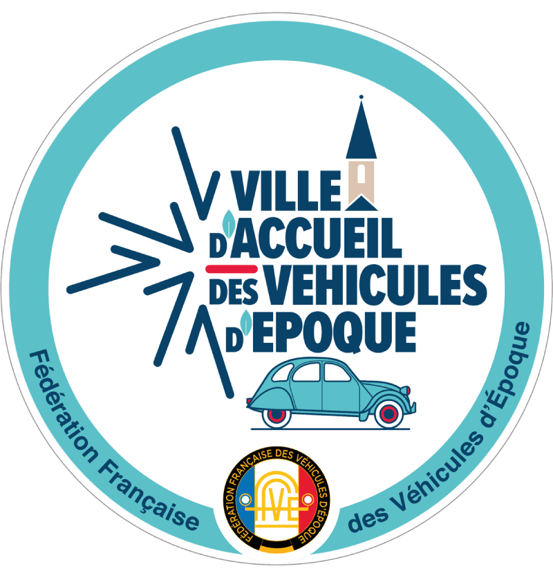 ville accueil voitures epoques 15.07.png