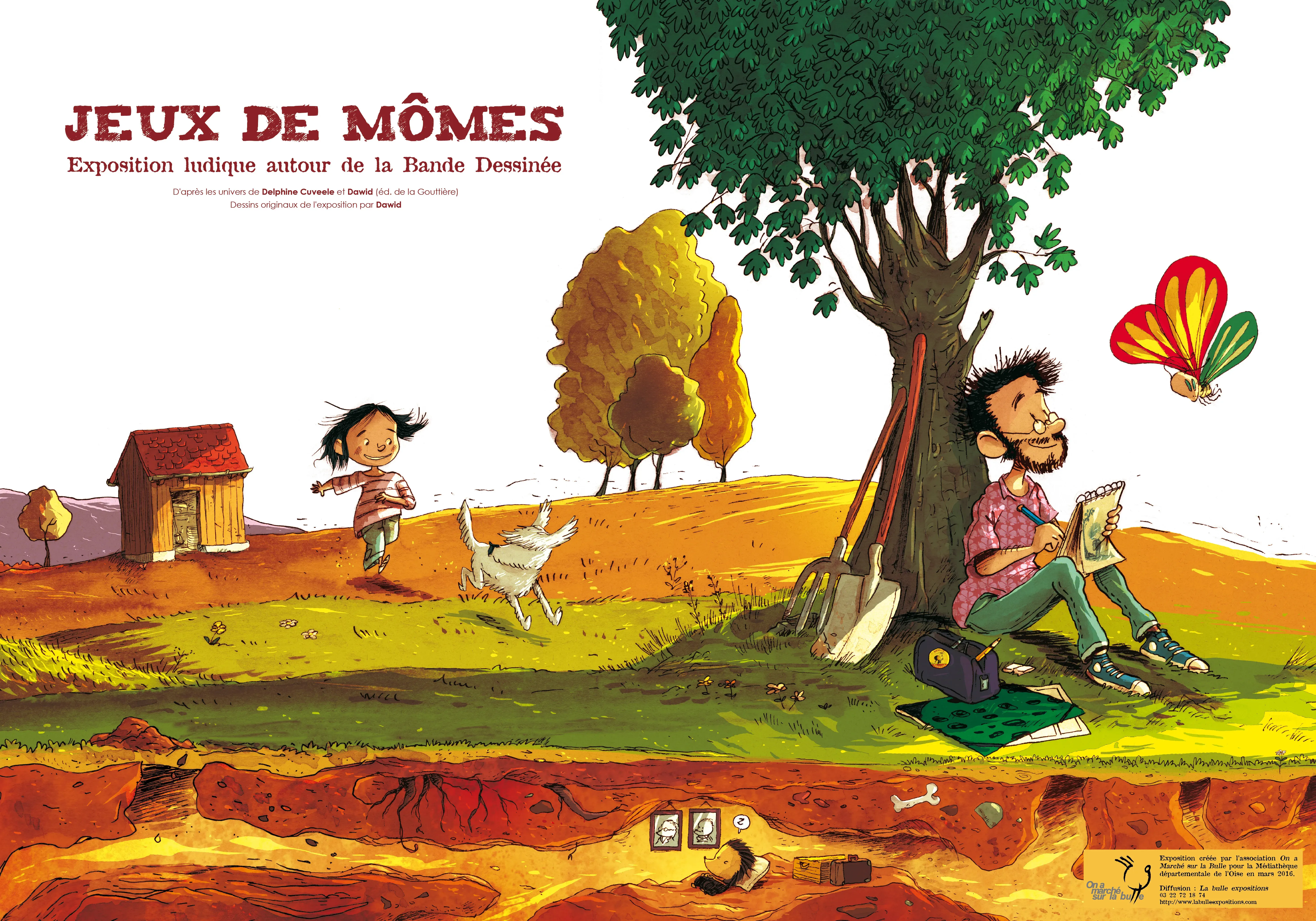 visuel_Jeux_de_Momes.webp
