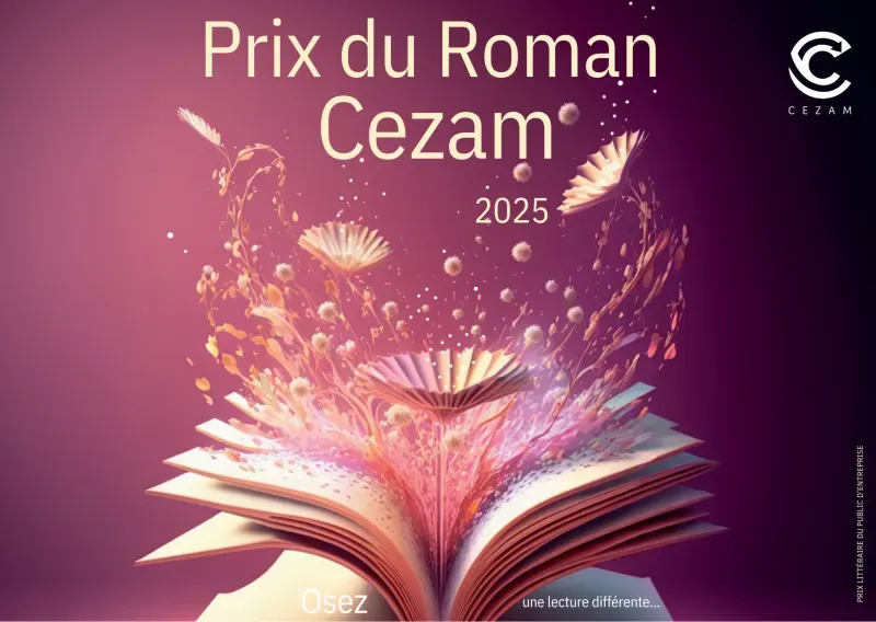 visuel_roman_cezam_2025.webp
