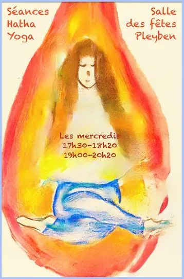 yoga mercredi.webp